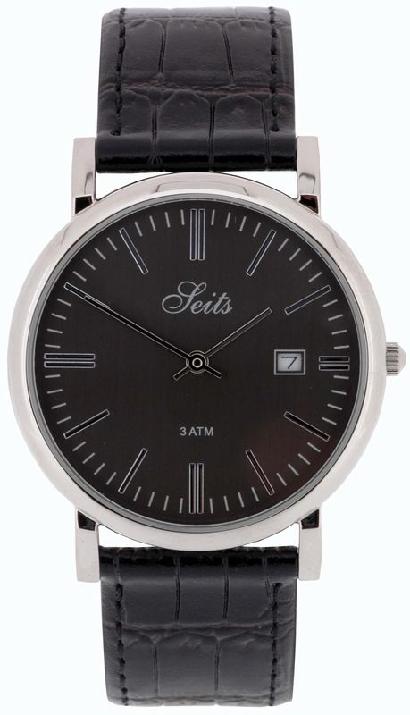 O.243111 s Seits, Herreur